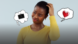 Blog Post Thumbnail