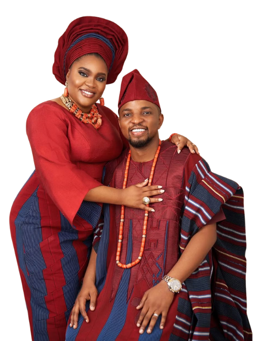 Dr. Dami Adeniyi Brand Guidelines Presentation 1 1