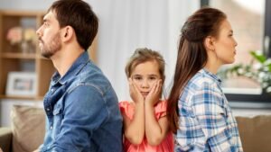 7 Biblical and Research-Backed Principles to Build a Divorce-Proof Marriage