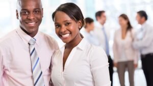 Christian Boundaries in Dating and Marriage - God’s Way to Freedom