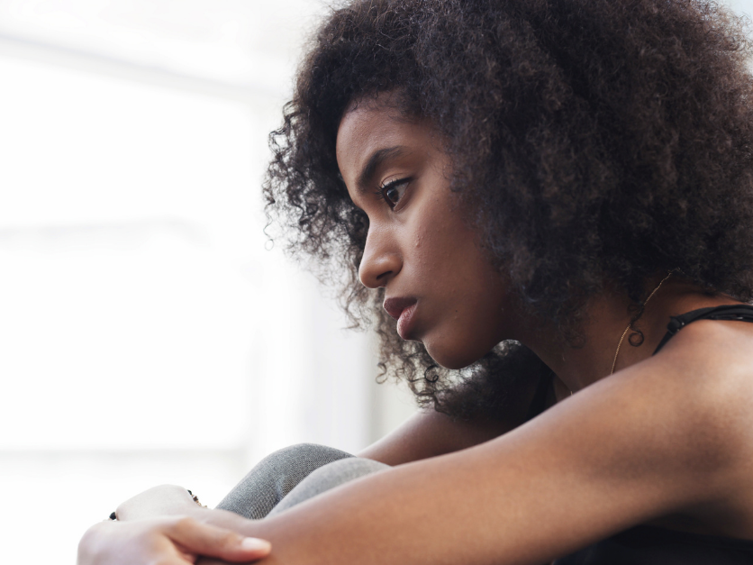 Dr. Dami Adeniyi Brand Guidelines Presentation 4