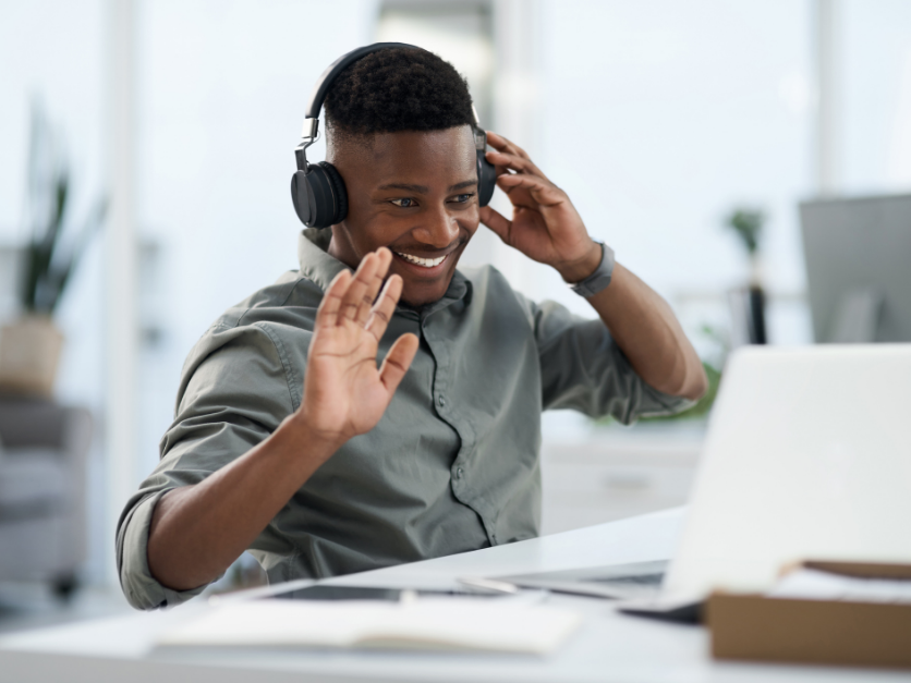 Dr. Dami Adeniyi Brand Guidelines Presentation 7