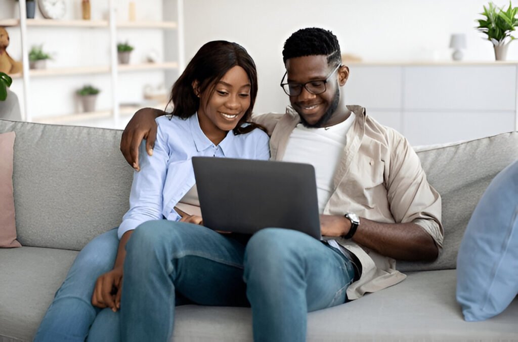 Resources 1 Marriage and Family Life Articles