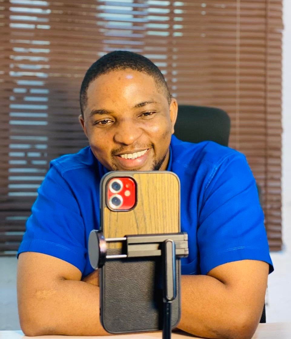 Snapinst.app 447748840 961456105990066 8584853644266025783 n 1080