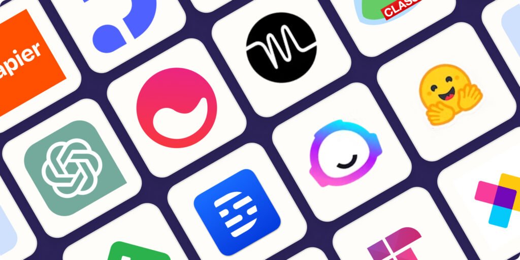 Resources 2 theme preview custom page 09 09 2025 68bfd87d79b5f