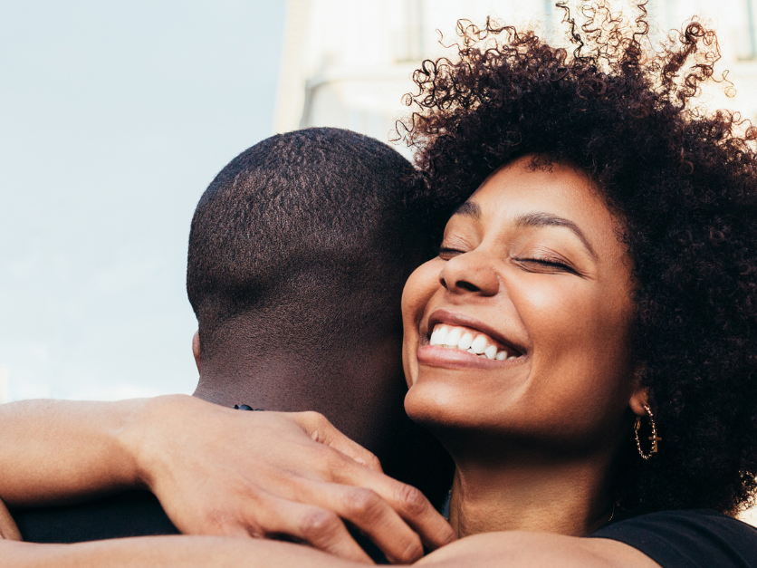 Dr. Dami Adeniyi - Family Life Doctor 4 Couples Counselling Cover Photo e1779182711587