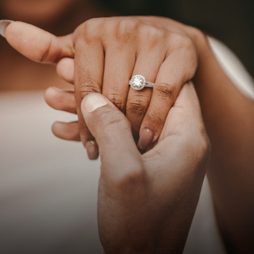 Free Courses 5 For Engaged Couples 1
