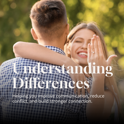 Free Courses 5 For Engaged Couples