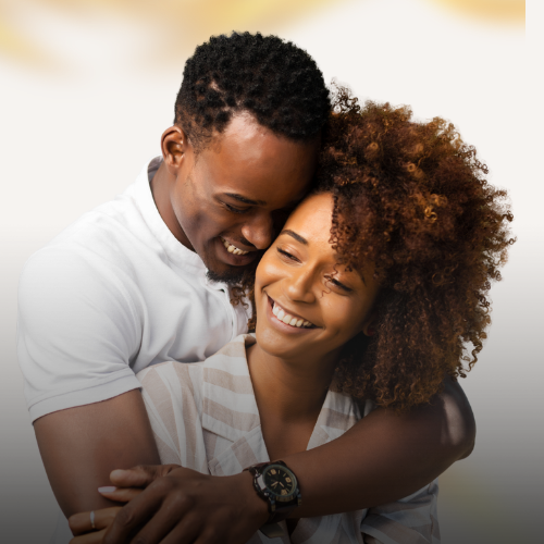 Free Courses 4 For Married Couples 1