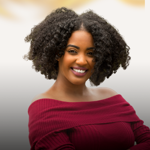 Free Courses 3 For Singles 1