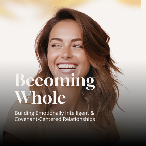 Free Courses 3 For Singles