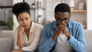 15 Signs You Are Insecure in Your Relationship 1 15 Signs You Are Insecure in Your Relationship