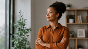 Resources 12 How to build confidence without depending on your partner