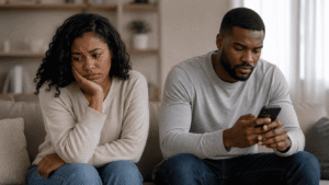 How to Build Confidence Without Depending on Your Partner. 1 How to Build Confidence Without Depending on Your Partner