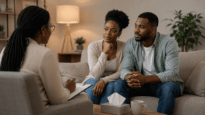 Resources 10 marriage counselling vs couples therapy
